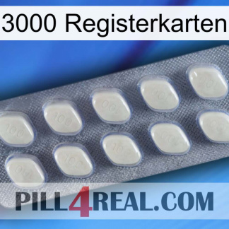 3000 Tabs 08
